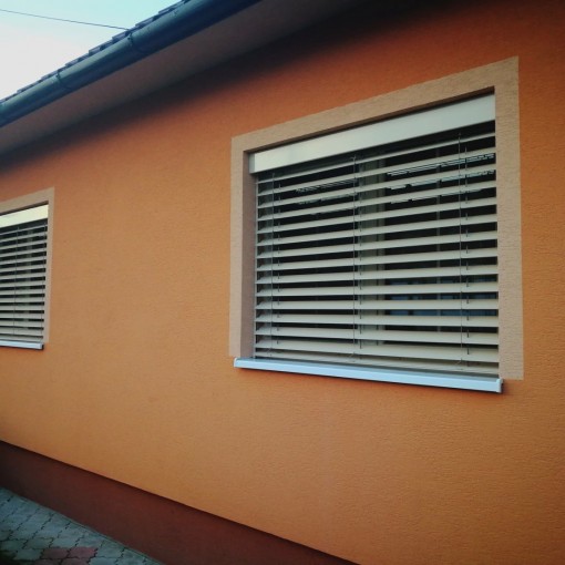 nase realizacie 34
